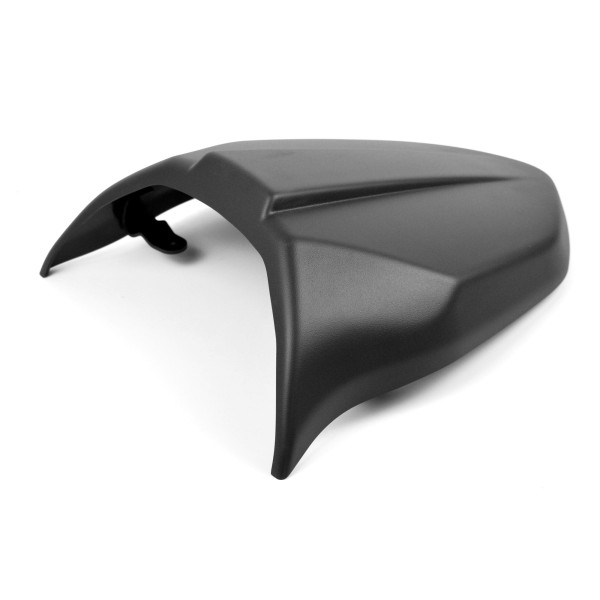 Pyramid Plastics Pyramid seat cowl | matte black | bmw f 900 r 2020>current
